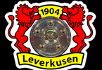 04.03.2024, Bayer 04 Leverkusen

Hier nur Vorschaubilder !